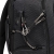 Pro-Light II Plecak Frontloader M